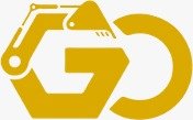 Logotipo de CONSTRUGO DEL CARIBE
